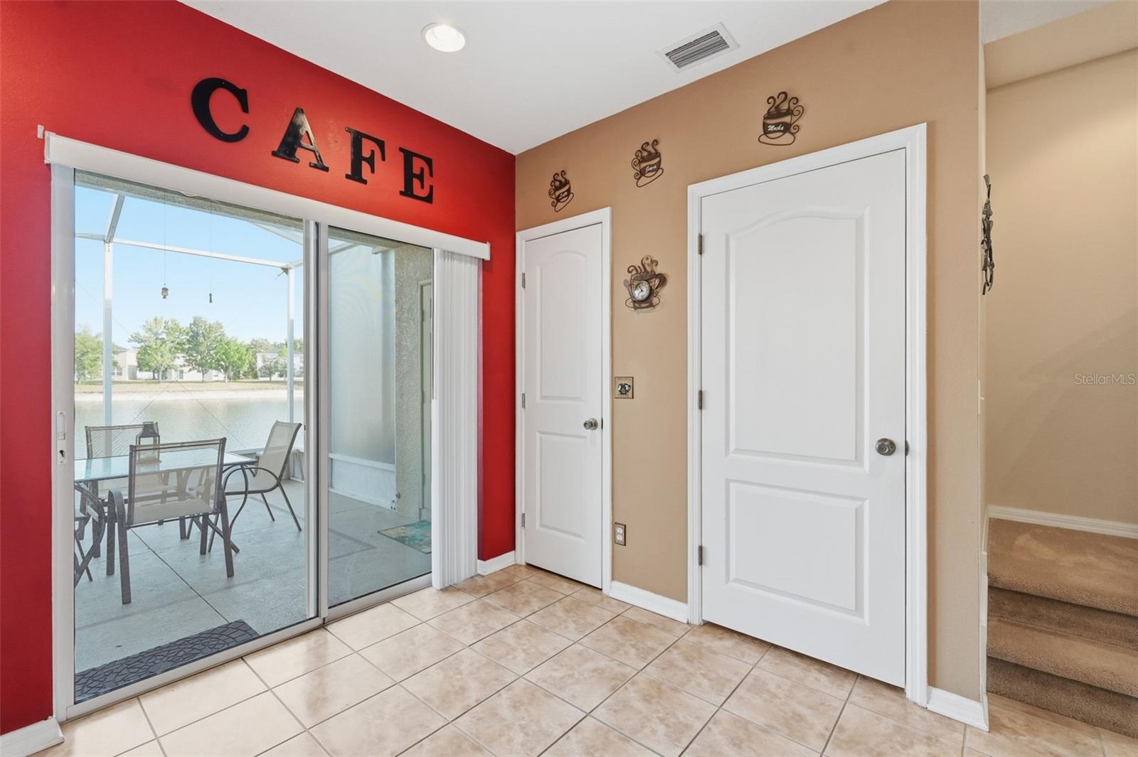 Image 12 of 46 For 15735 Stable Run Drive