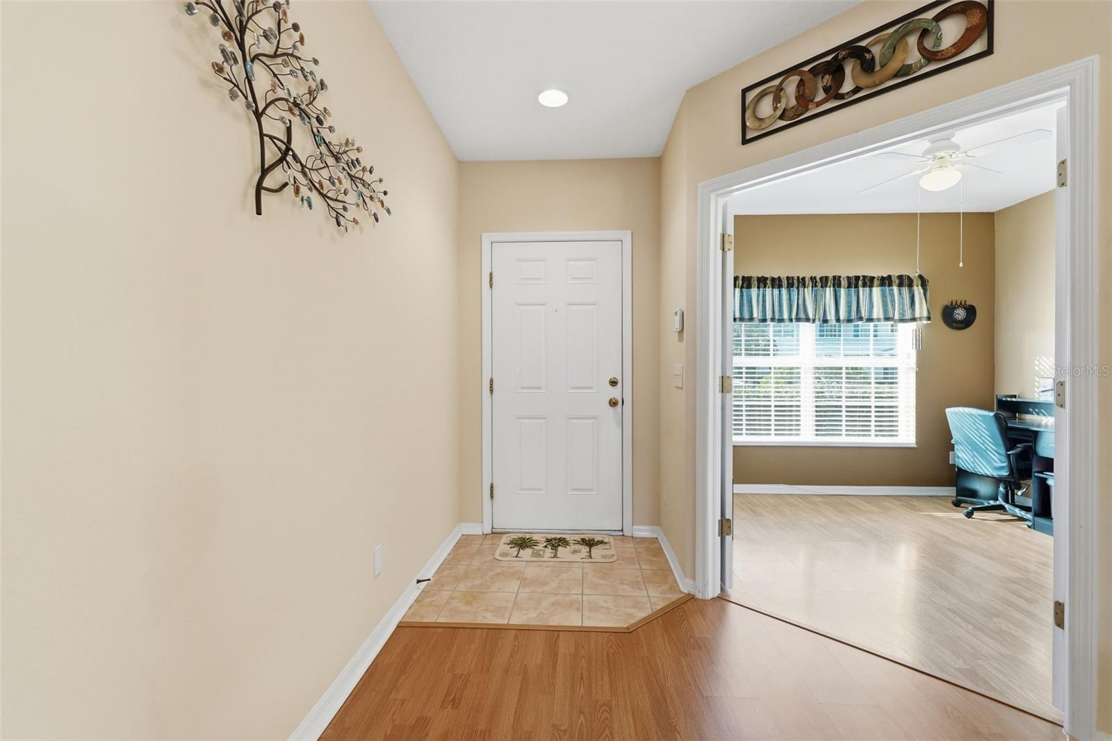 Image 13 of 46 For 15735 Stable Run Drive