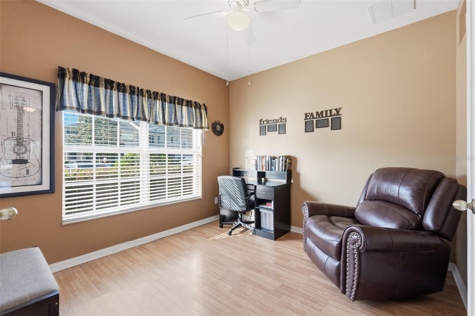 Image 14 of 46 For 15735 Stable Run Drive