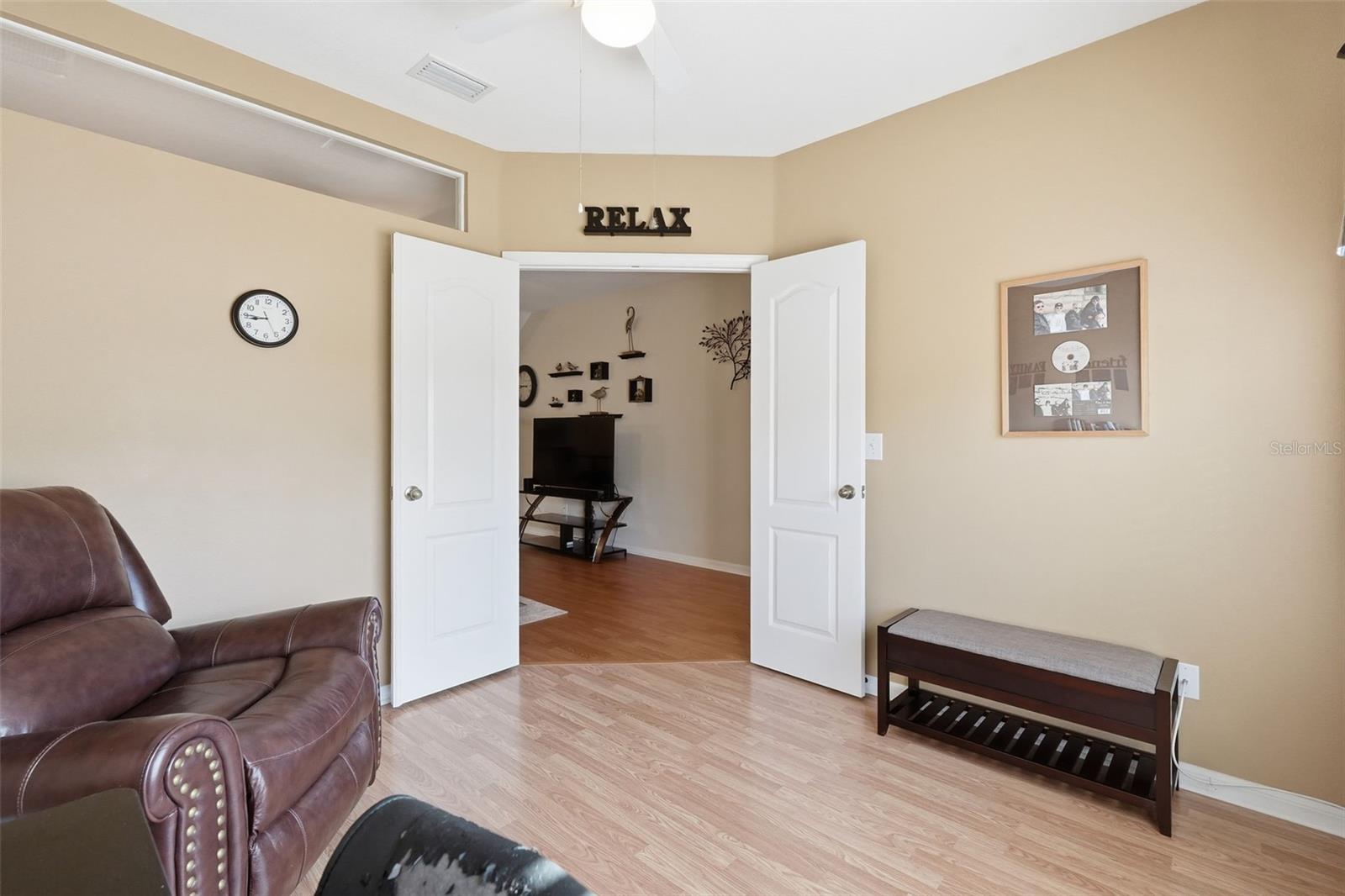 Image 15 of 46 For 15735 Stable Run Drive