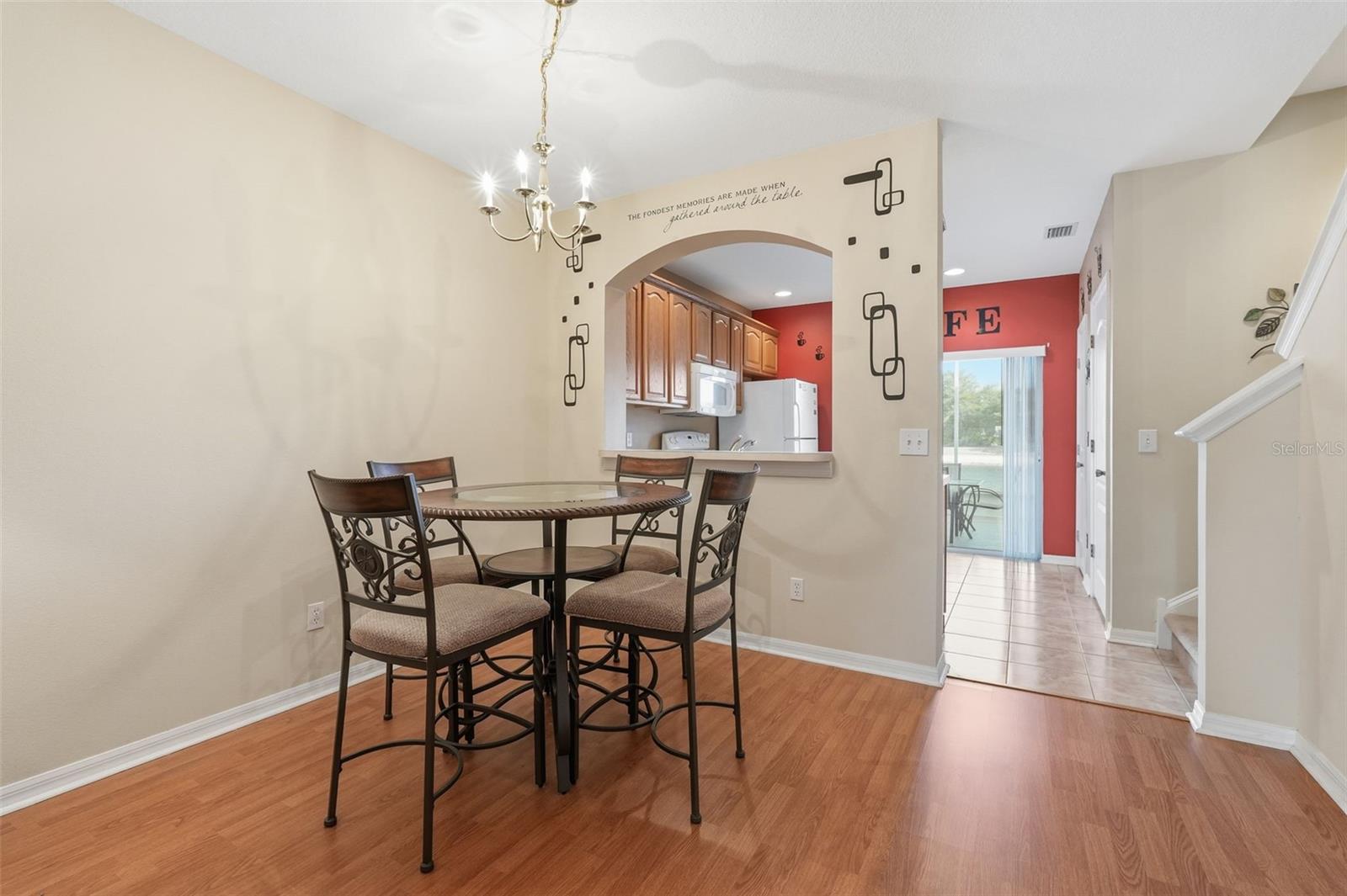 Image 17 of 46 For 15735 Stable Run Drive