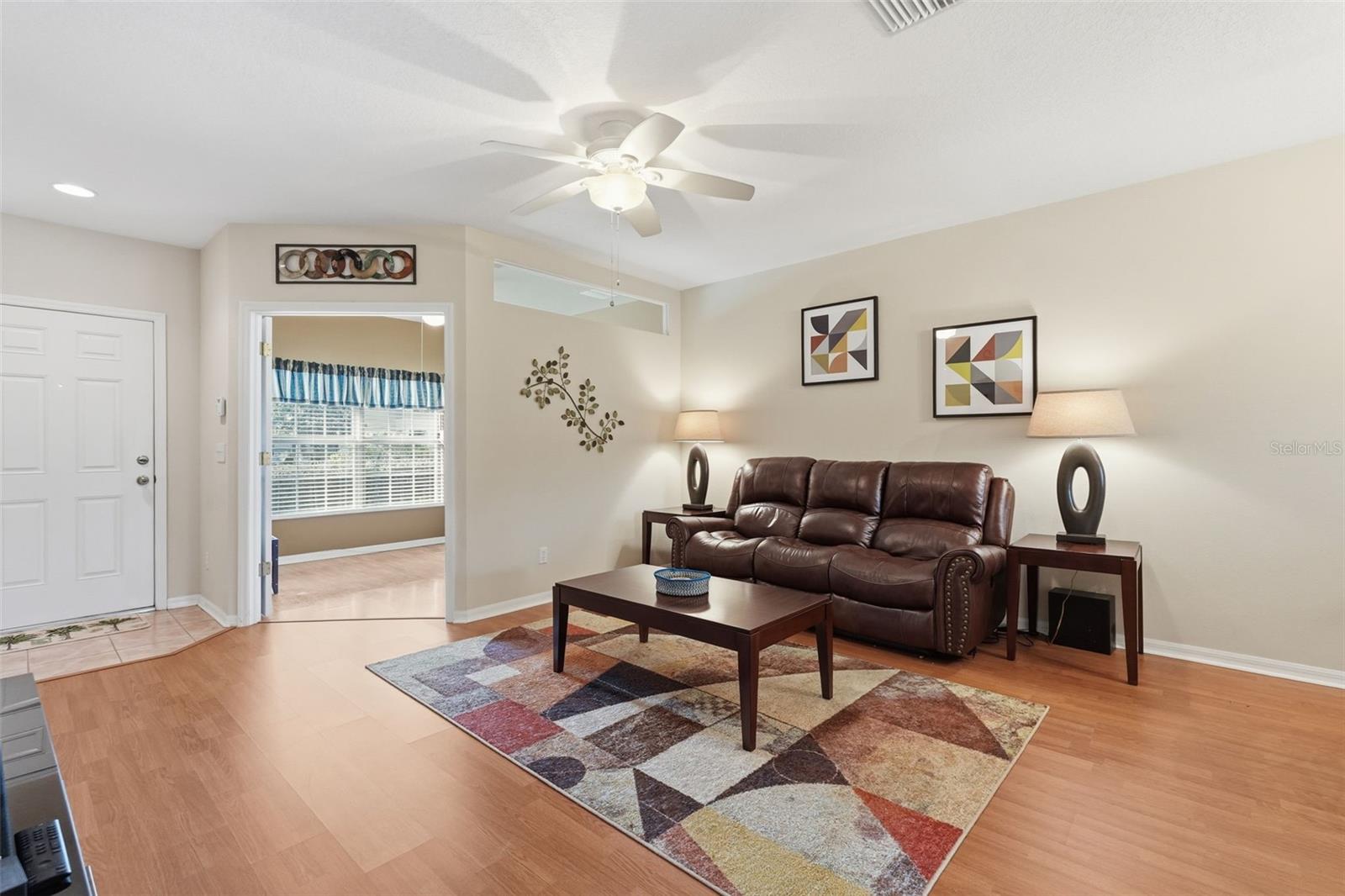 Image 18 of 46 For 15735 Stable Run Drive