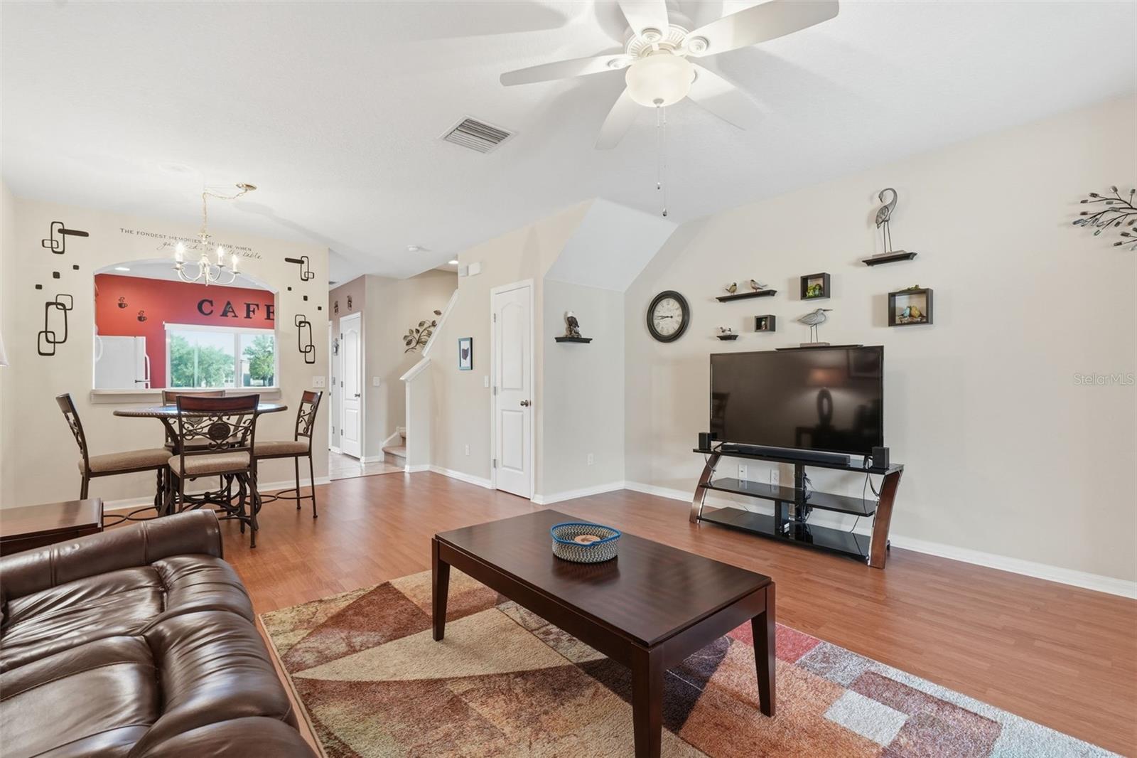 Image 19 of 46 For 15735 Stable Run Drive