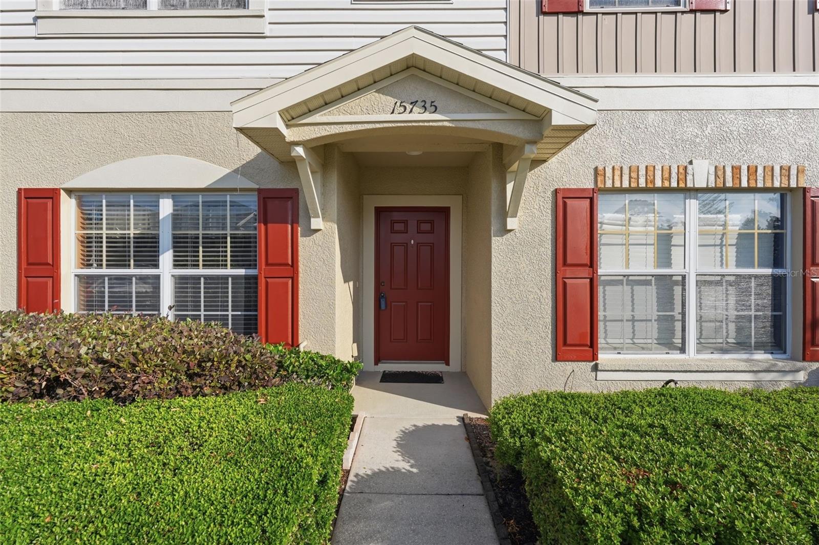 Image 2 of 46 For 15735 Stable Run Drive