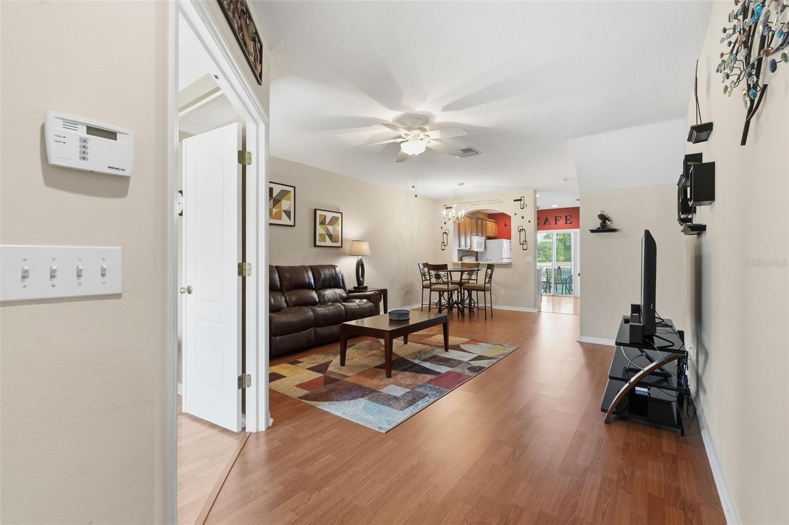 Image 20 of 46 For 15735 Stable Run Drive