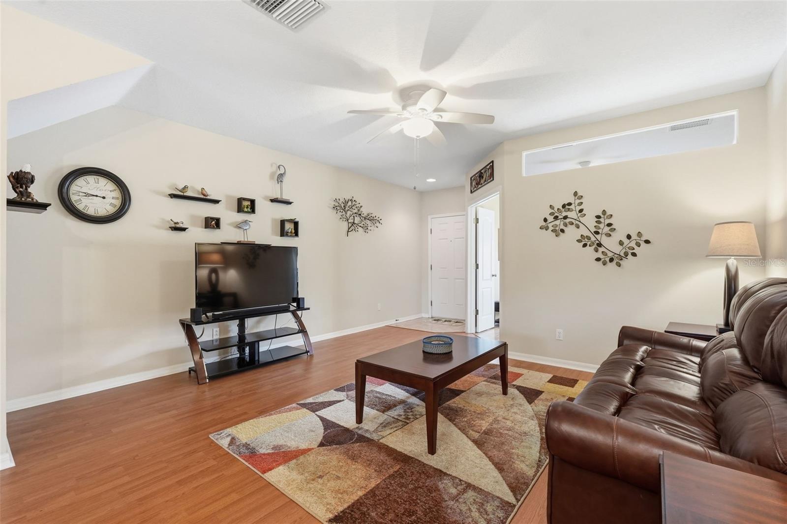 Image 21 of 46 For 15735 Stable Run Drive