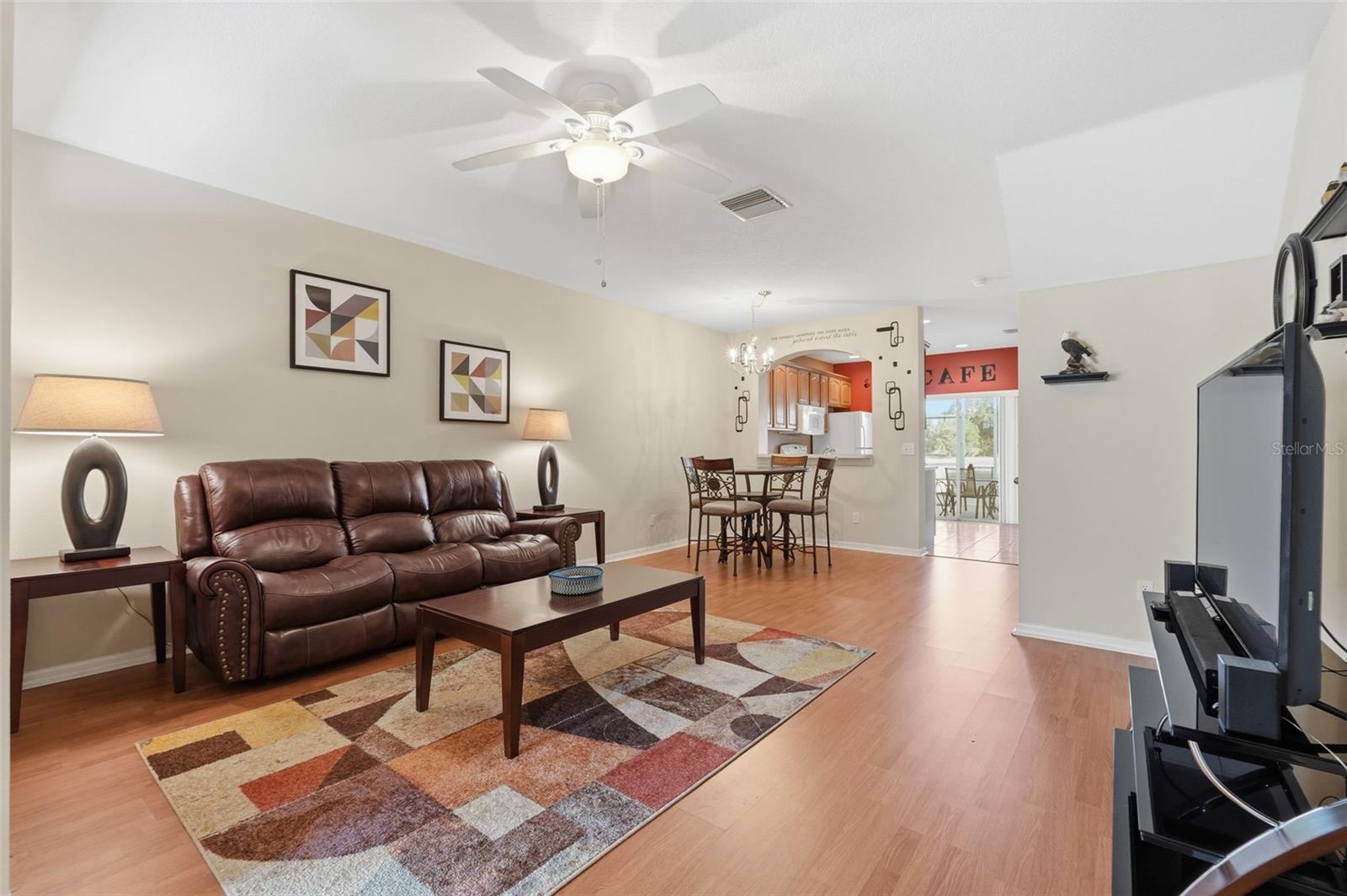 Image 22 of 46 For 15735 Stable Run Drive