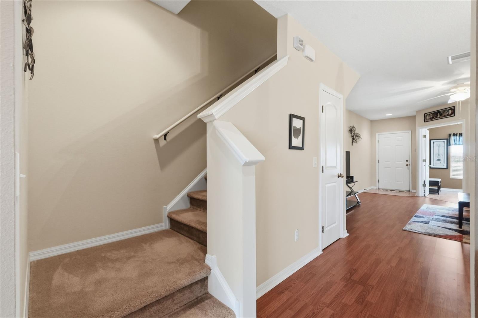 Image 23 of 46 For 15735 Stable Run Drive