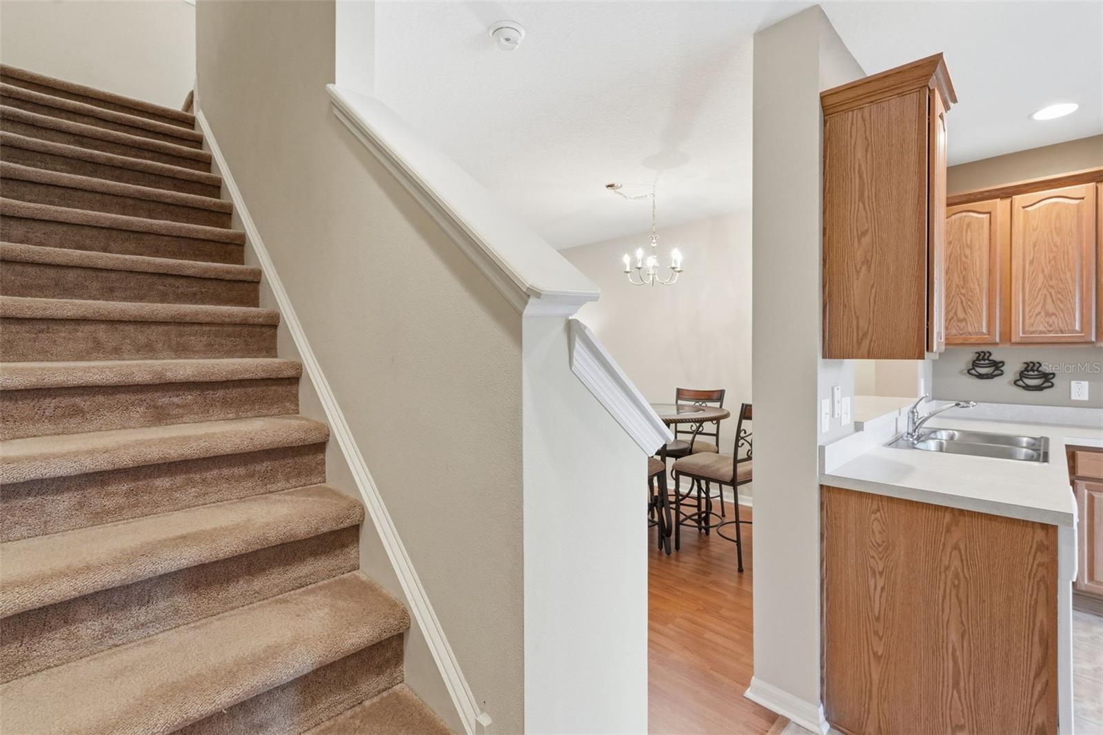 Image 24 of 46 For 15735 Stable Run Drive