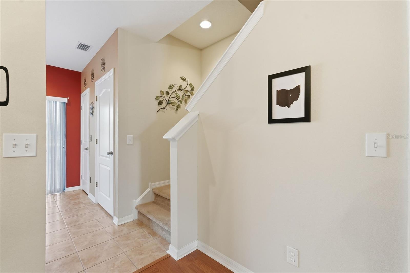 Image 25 of 46 For 15735 Stable Run Drive