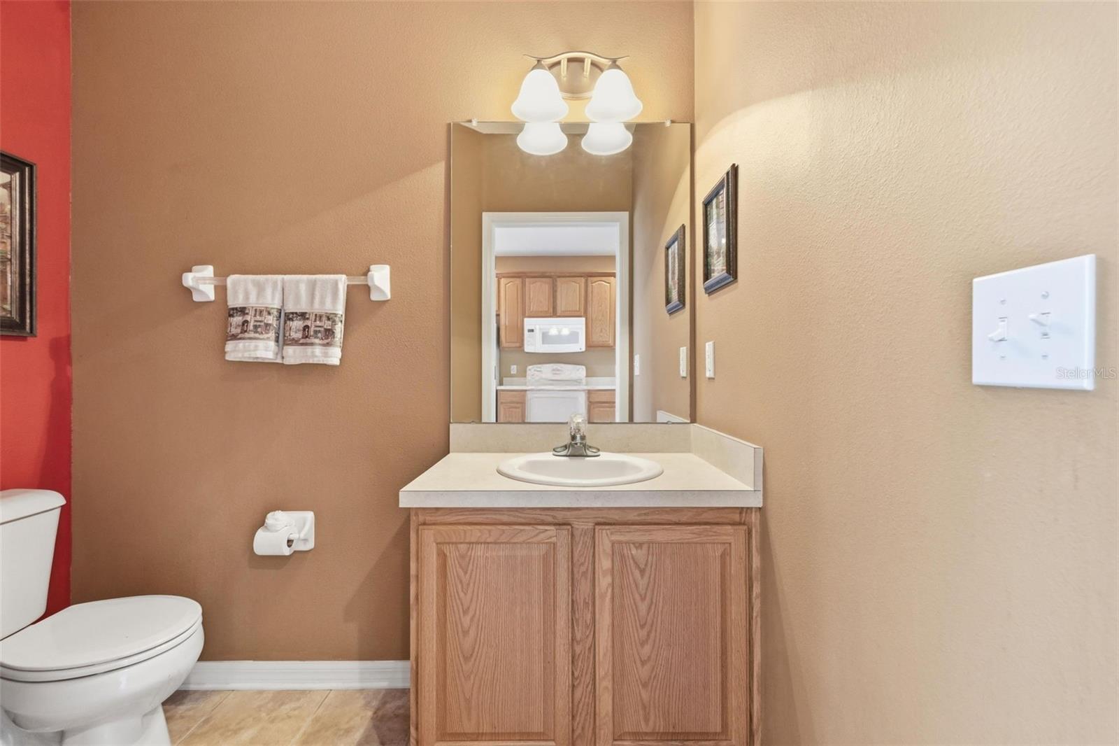 Image 26 of 46 For 15735 Stable Run Drive