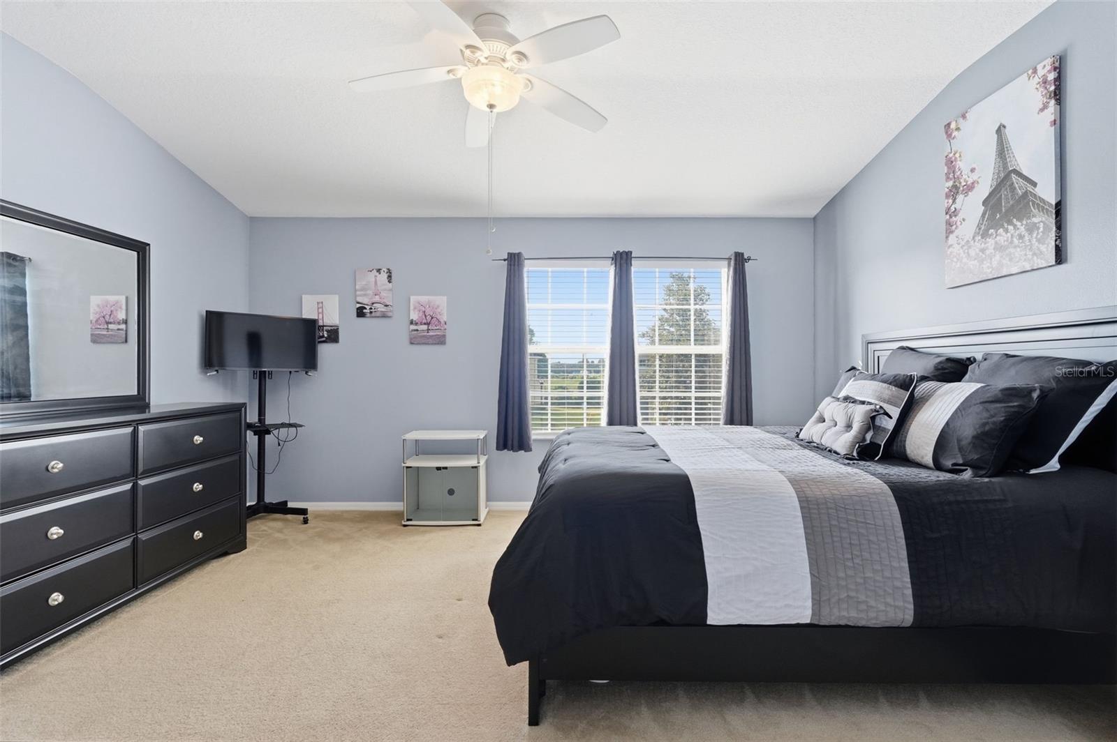 Image 27 of 46 For 15735 Stable Run Drive