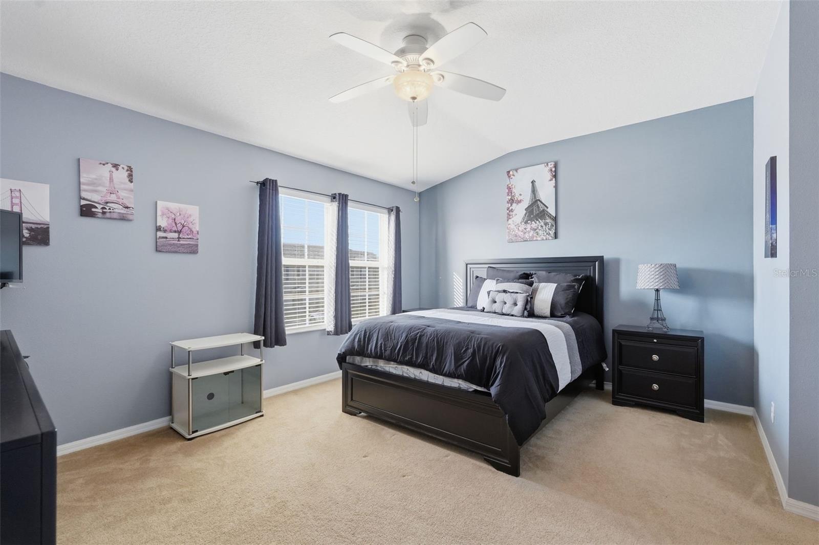 Image 28 of 46 For 15735 Stable Run Drive