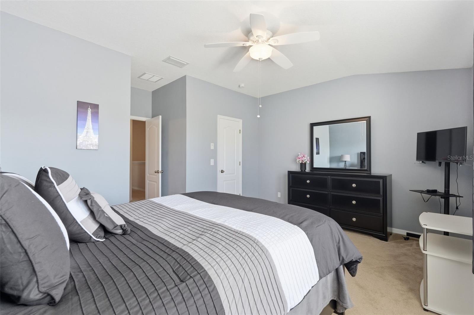 Image 29 of 46 For 15735 Stable Run Drive