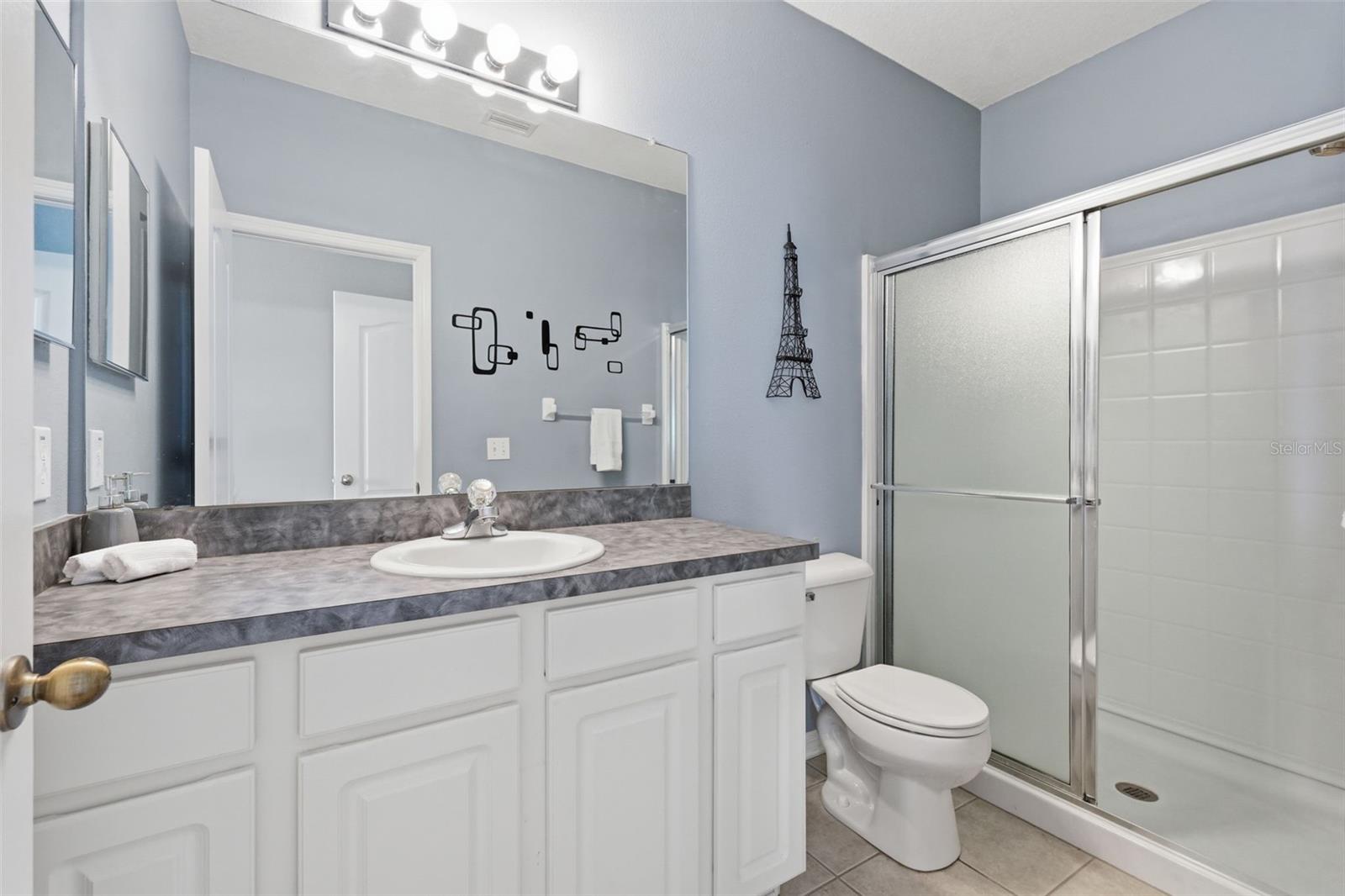 Image 30 of 46 For 15735 Stable Run Drive