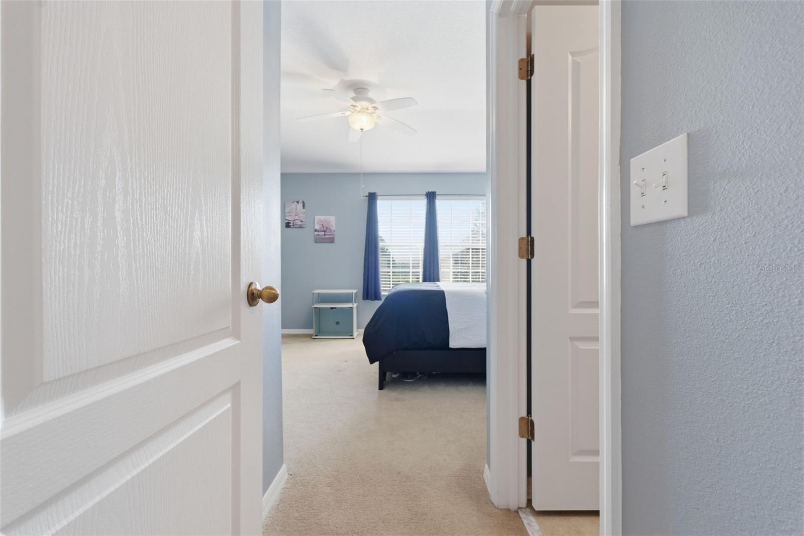 Image 31 of 46 For 15735 Stable Run Drive