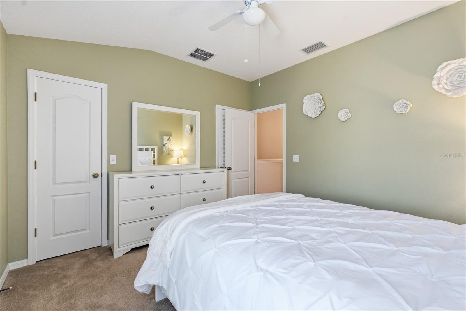 Image 32 of 46 For 15735 Stable Run Drive