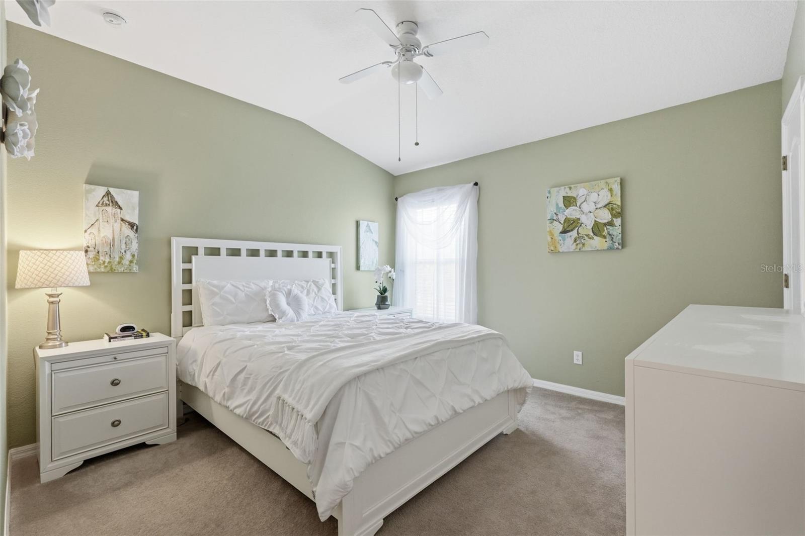 Image 33 of 46 For 15735 Stable Run Drive