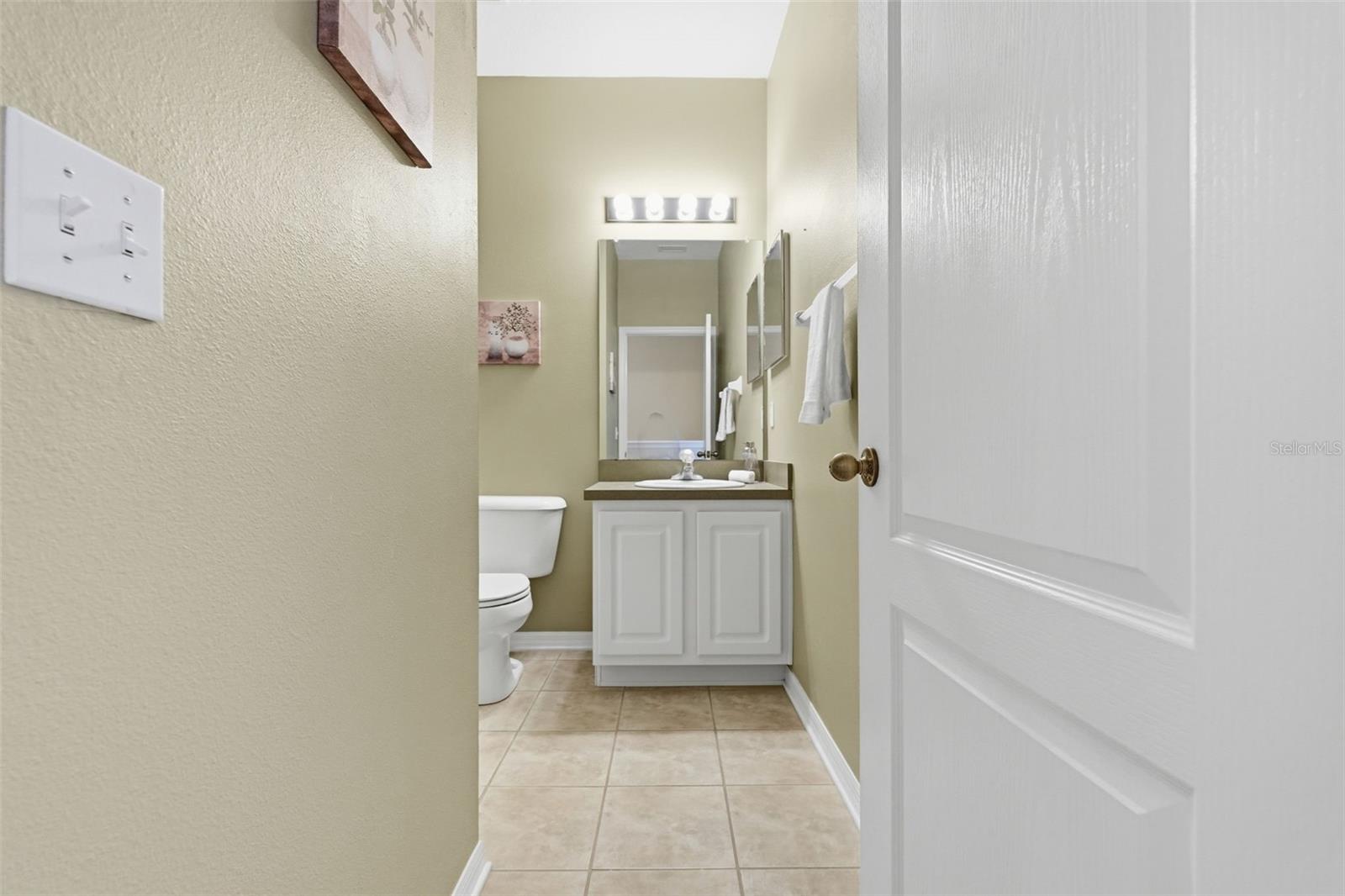 Image 34 of 46 For 15735 Stable Run Drive