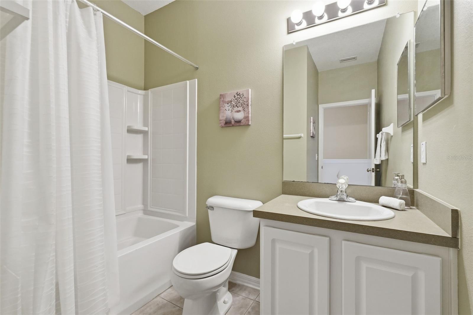 Image 35 of 46 For 15735 Stable Run Drive