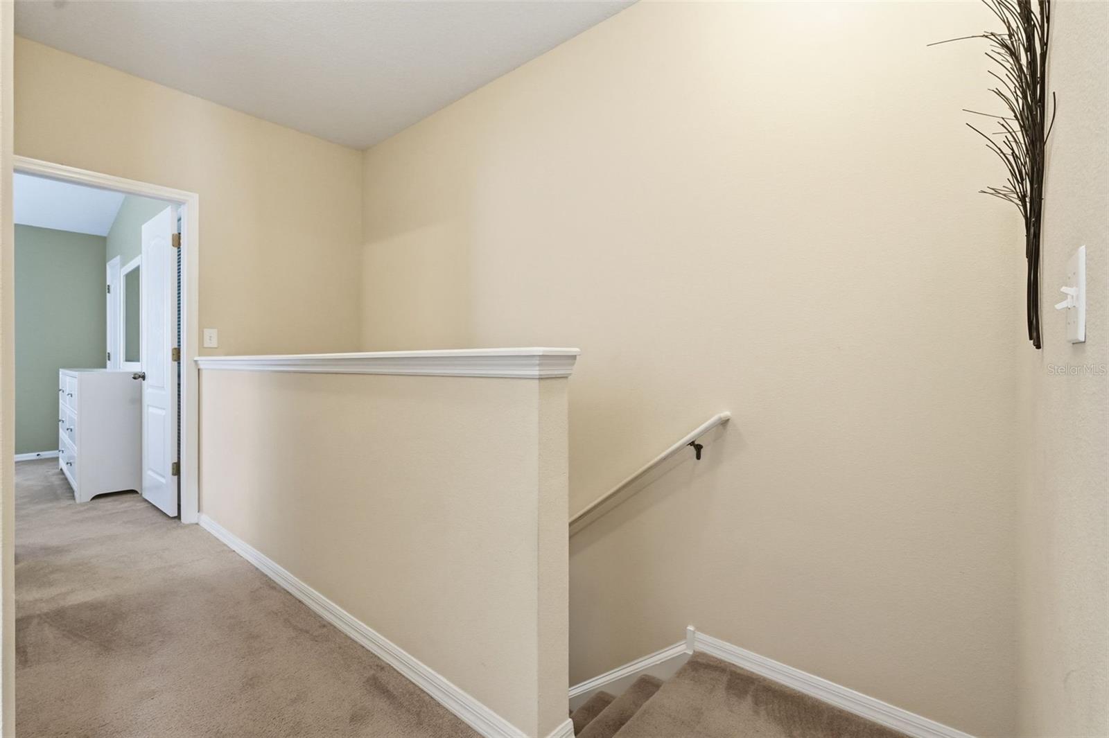 Image 36 of 46 For 15735 Stable Run Drive