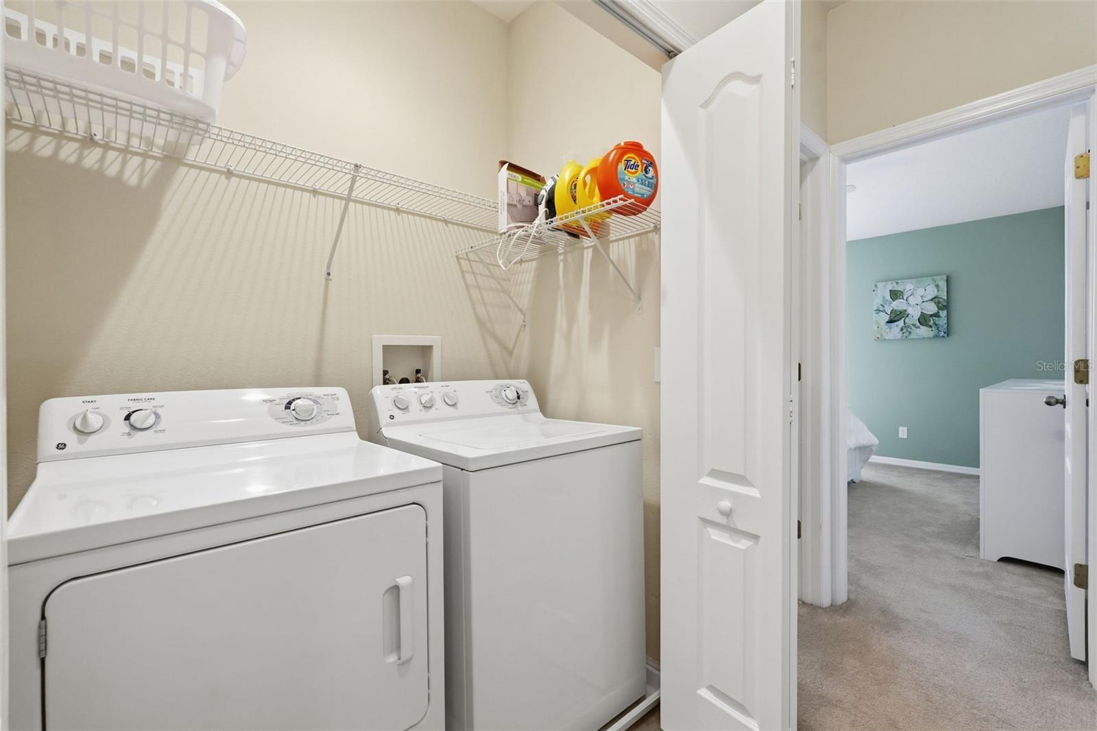 Image 37 of 46 For 15735 Stable Run Drive