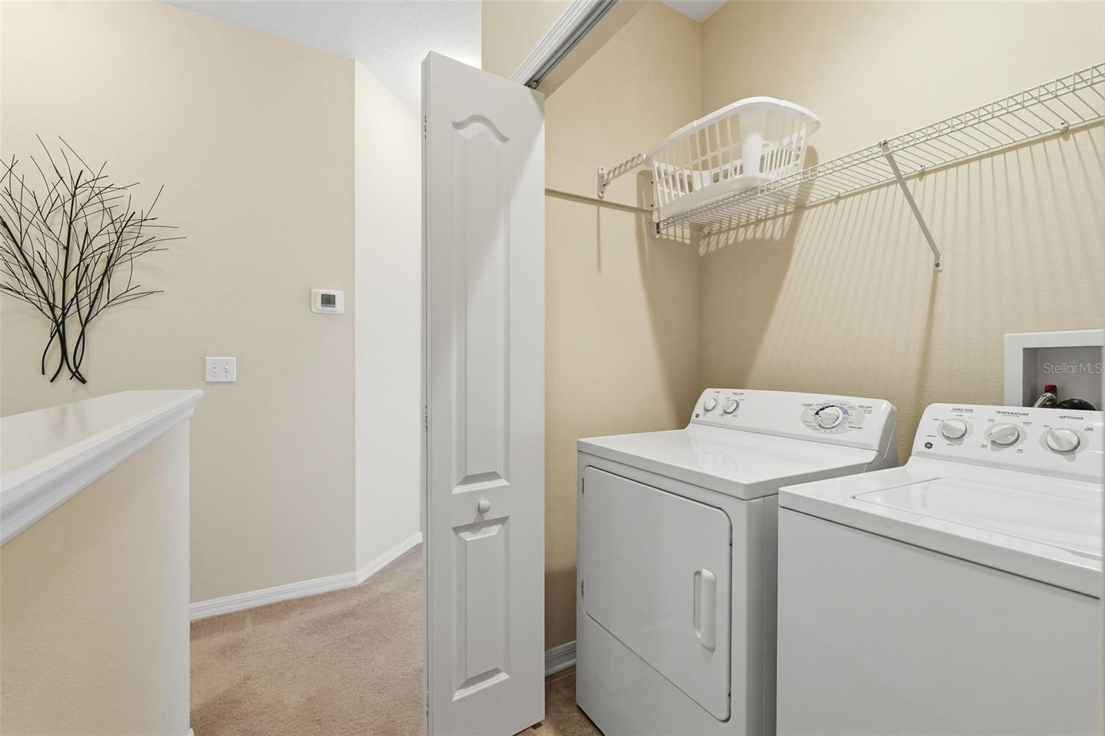 Image 38 of 46 For 15735 Stable Run Drive