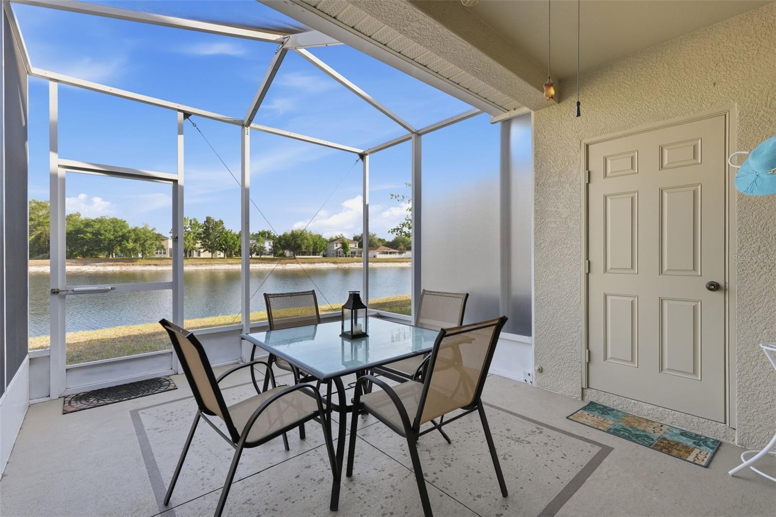 Image 39 of 46 For 15735 Stable Run Drive