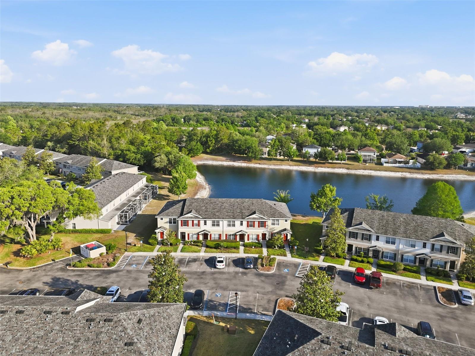 Image 4 of 46 For 15735 Stable Run Drive