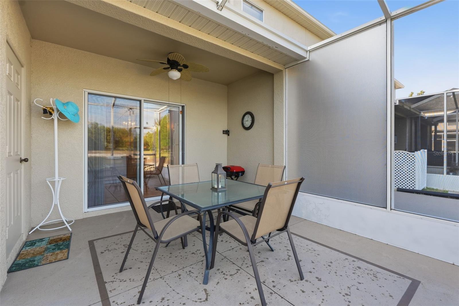 Image 40 of 46 For 15735 Stable Run Drive