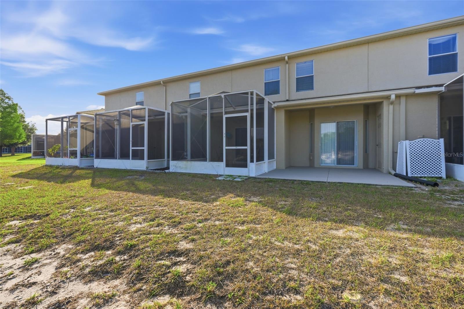 Image 41 of 46 For 15735 Stable Run Drive