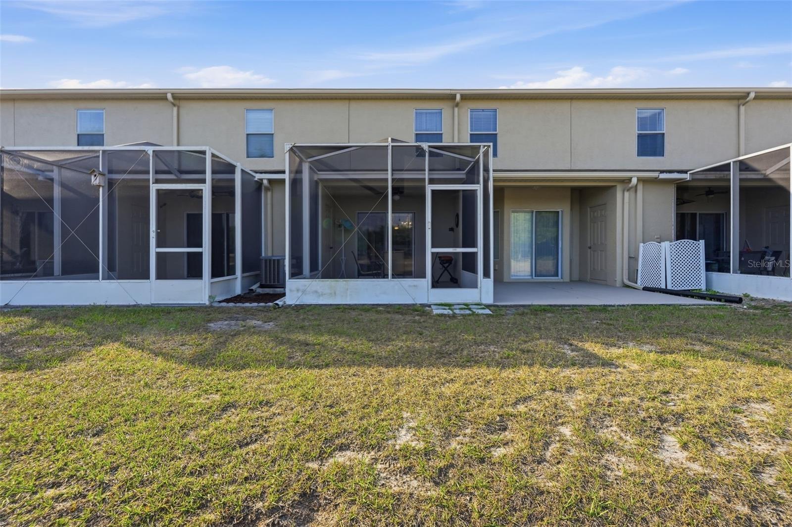 Image 42 of 46 For 15735 Stable Run Drive