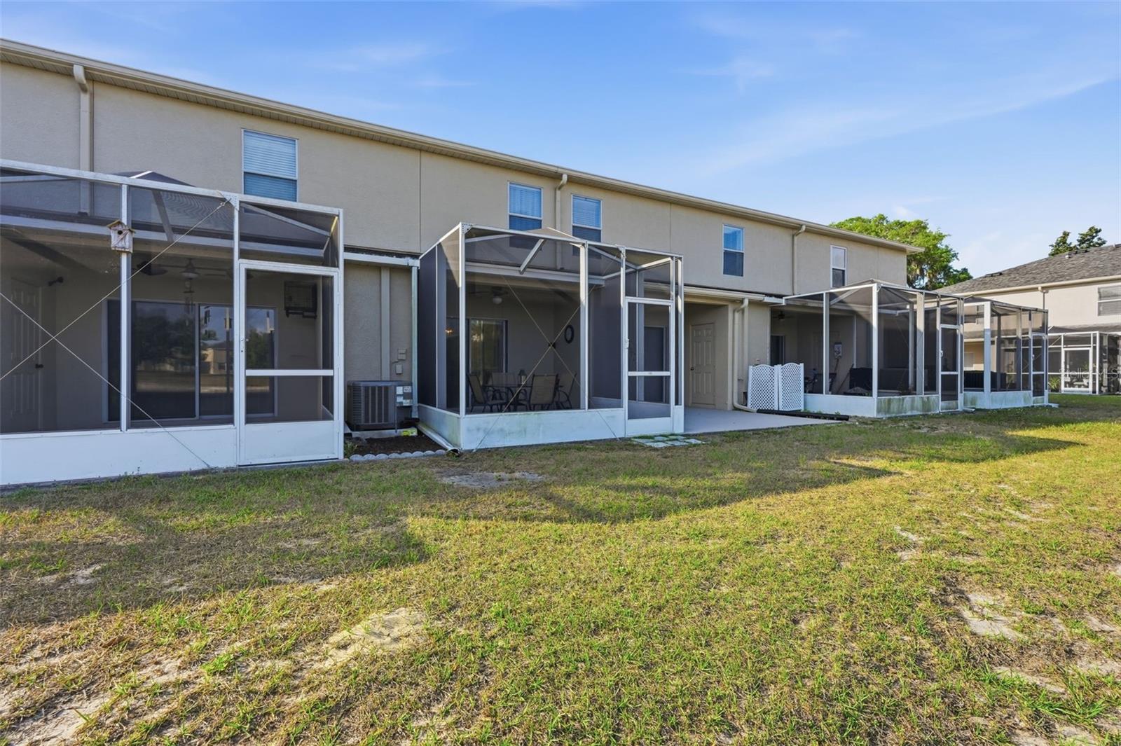 Image 43 of 46 For 15735 Stable Run Drive