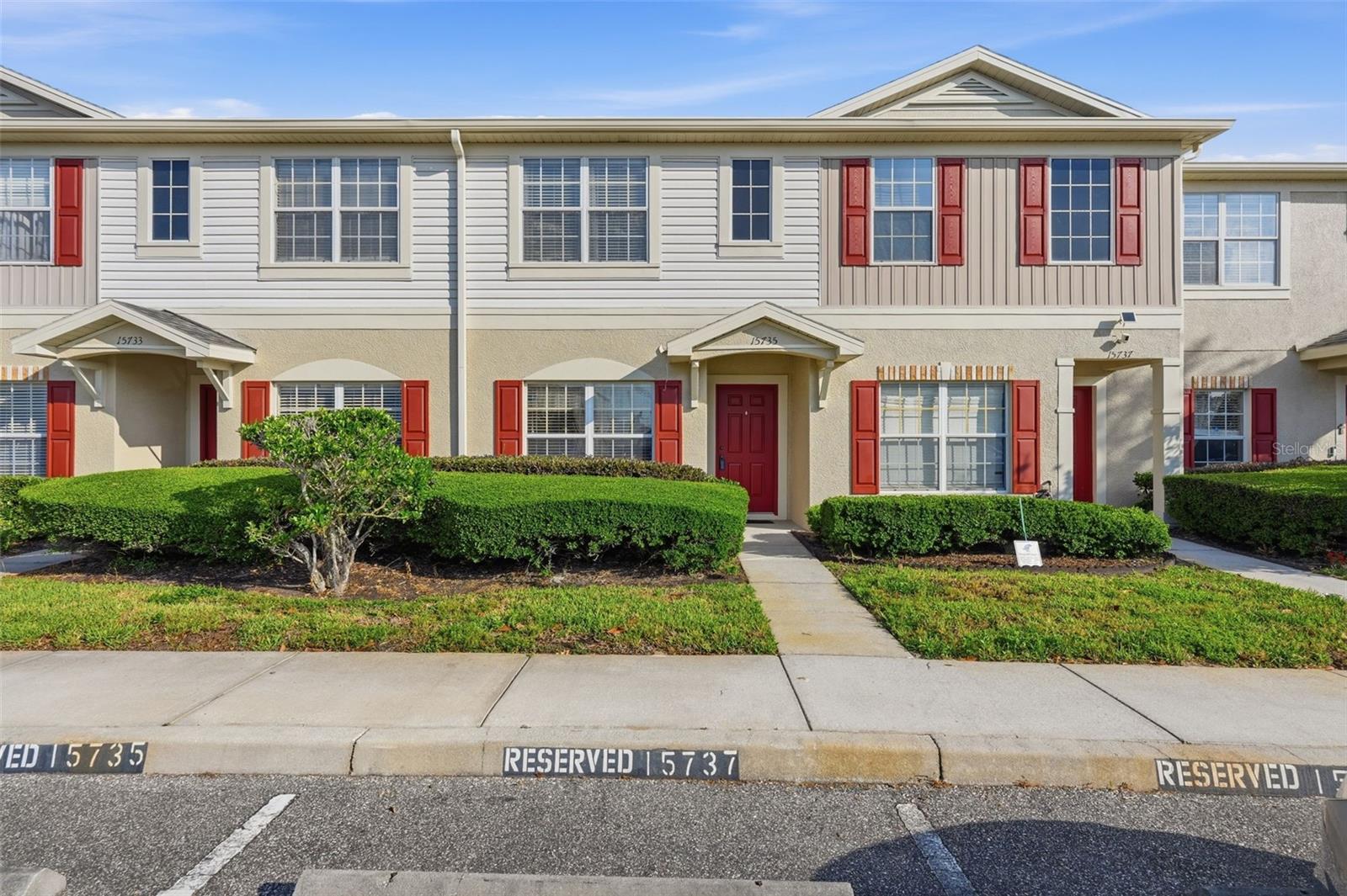 Image 44 of 46 For 15735 Stable Run Drive