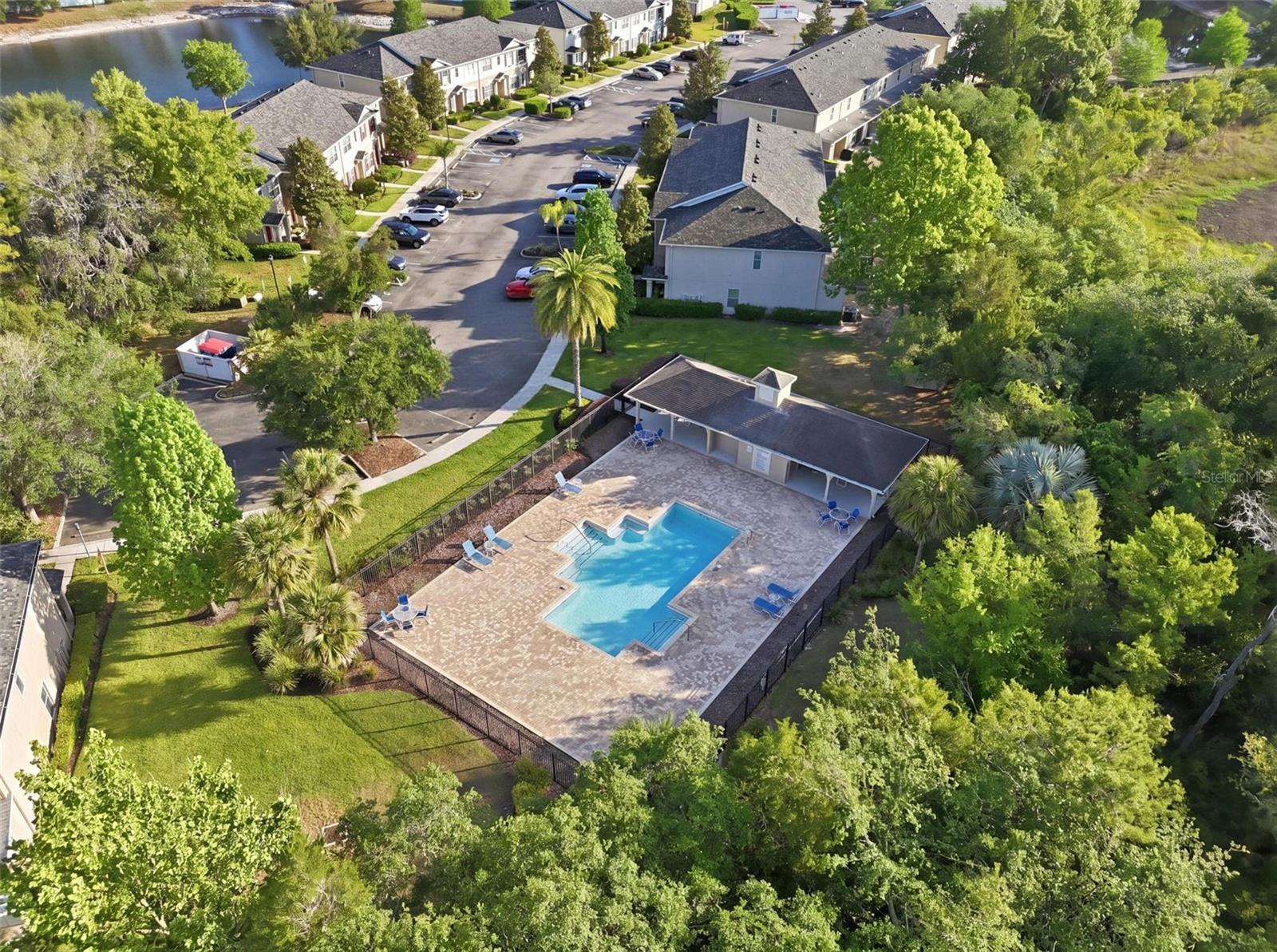 Image 45 of 46 For 15735 Stable Run Drive