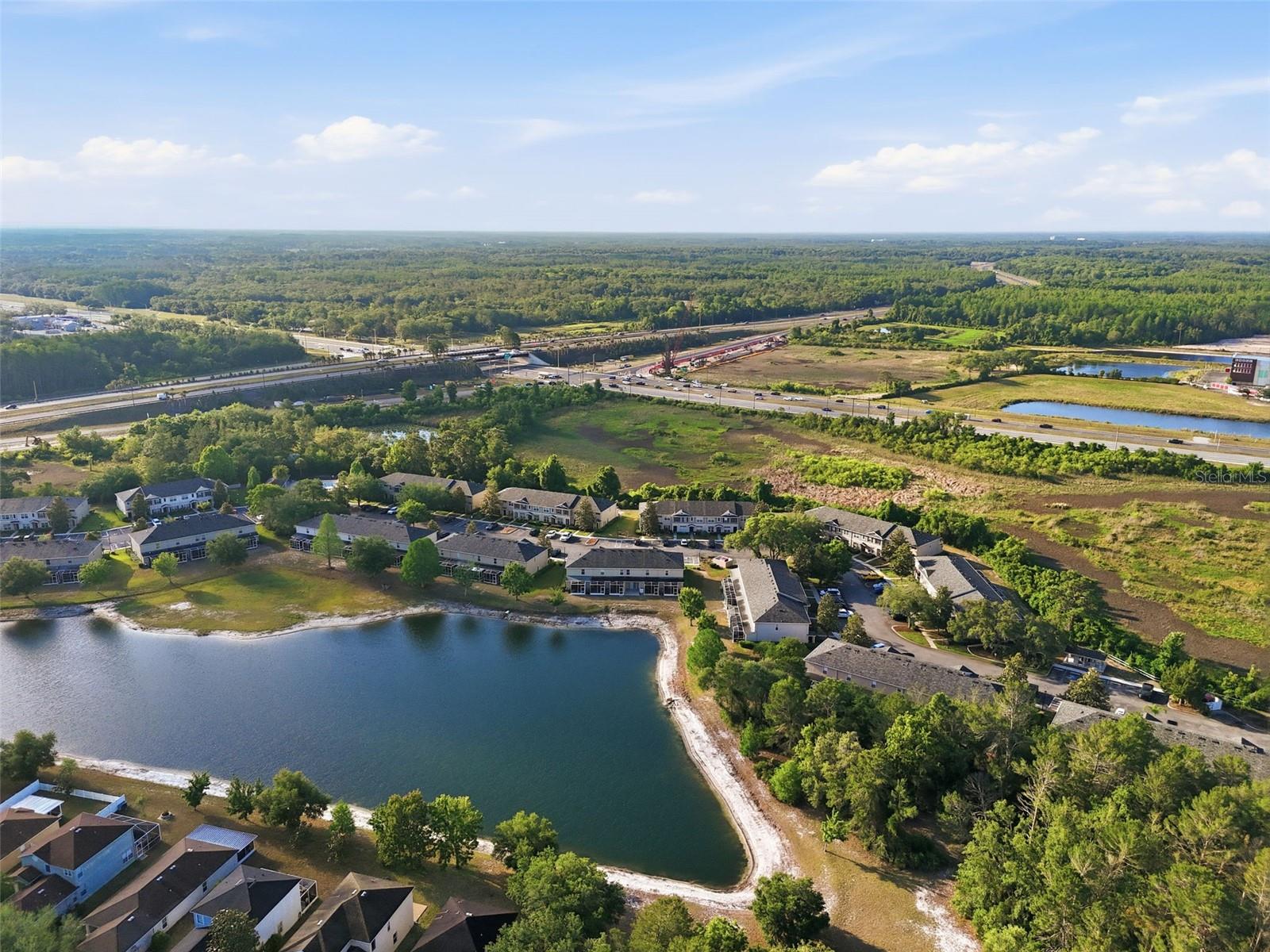 Image 46 of 46 For 15735 Stable Run Drive