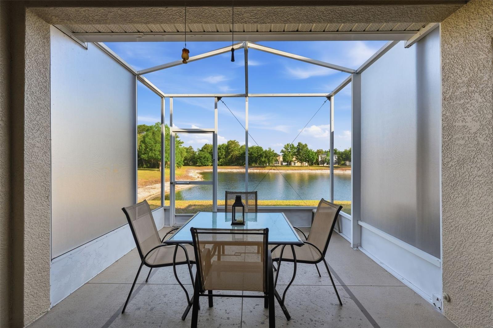 Image 5 of 46 For 15735 Stable Run Drive