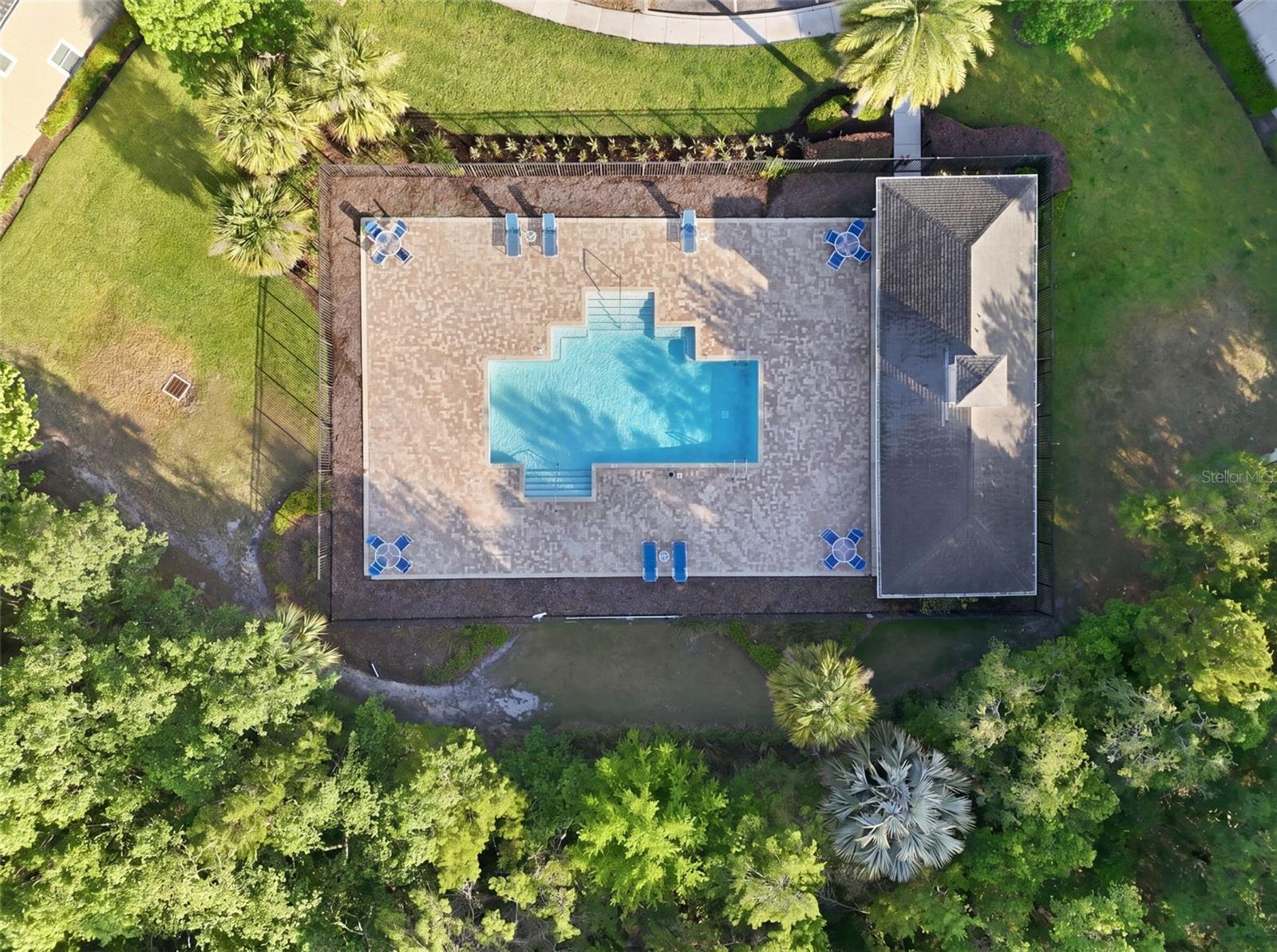 Image 6 of 46 For 15735 Stable Run Drive