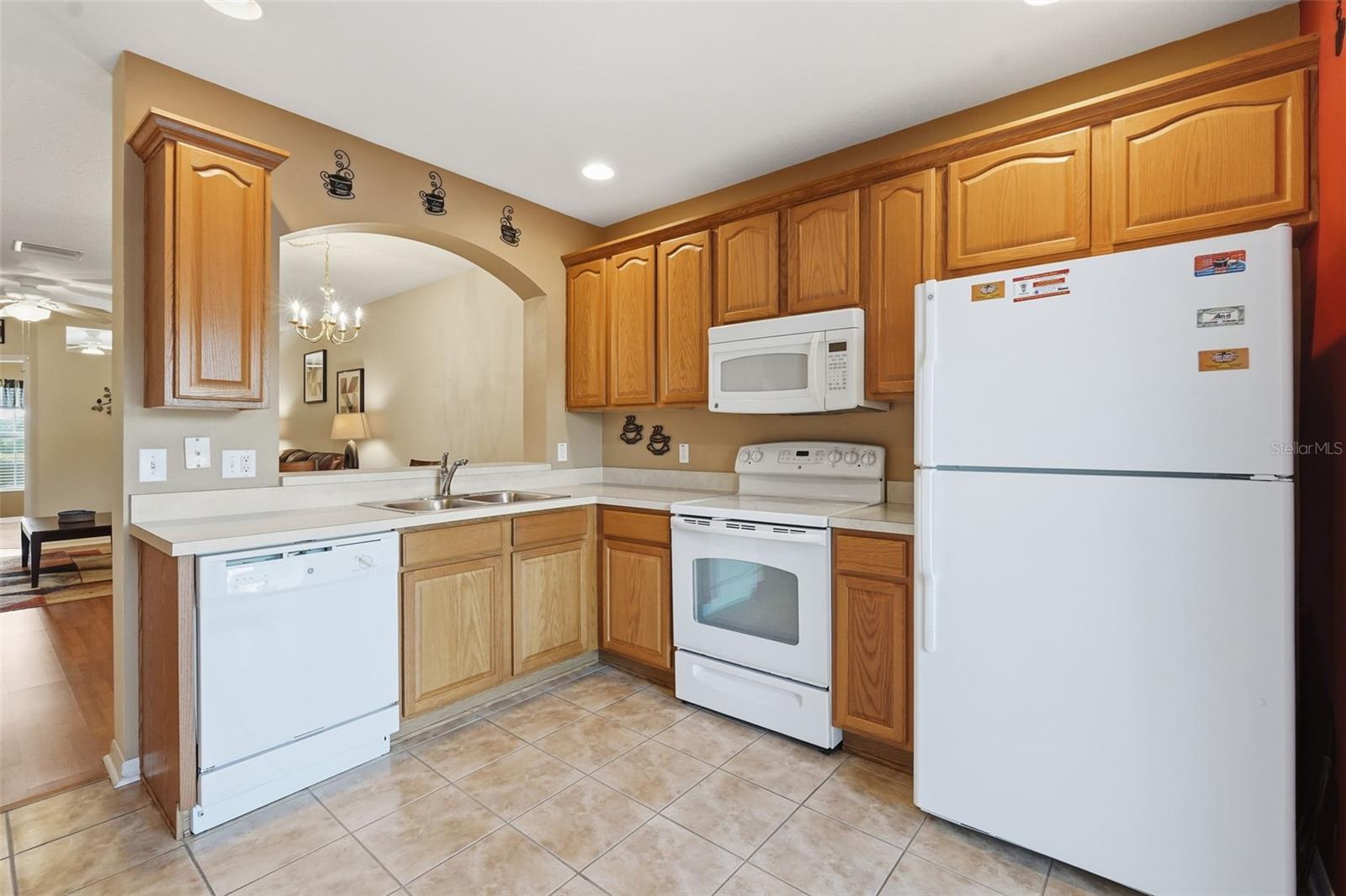 Image 7 of 46 For 15735 Stable Run Drive