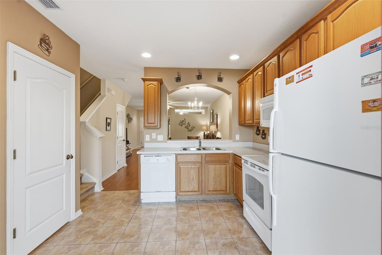 Image 8 of 46 For 15735 Stable Run Drive