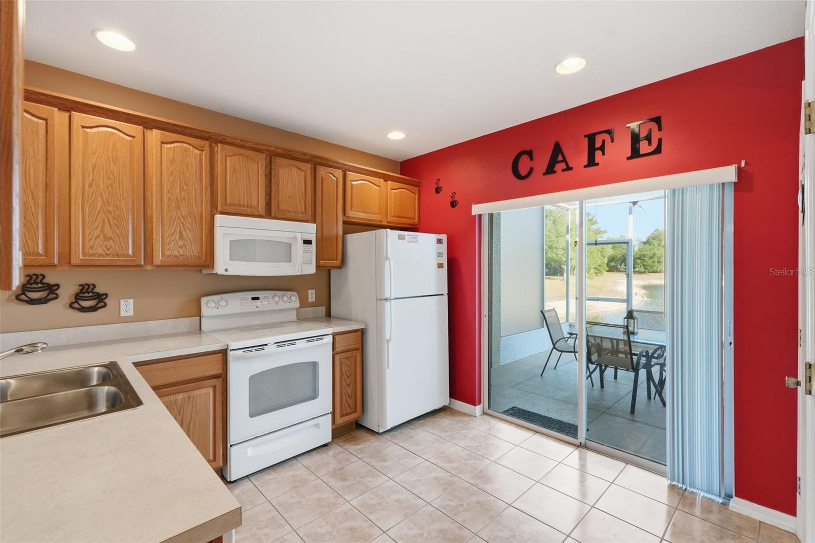 Image 9 of 46 For 15735 Stable Run Drive