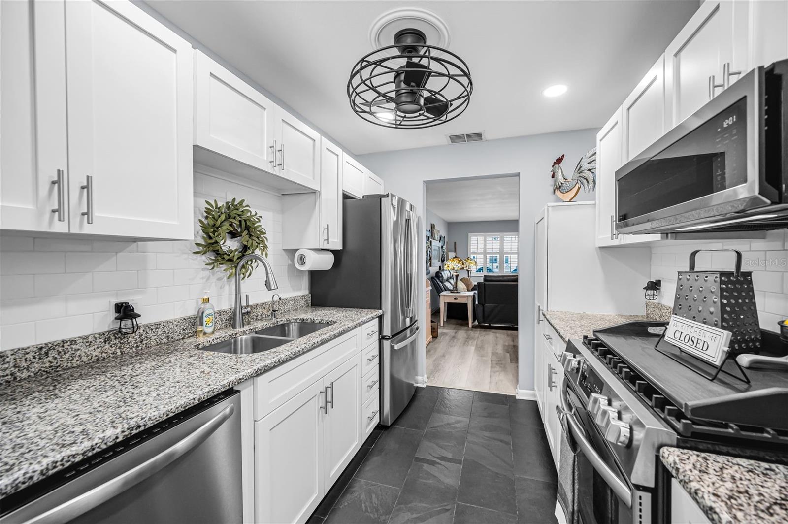 Image 11 of 53 For 5216 81st Street N 5