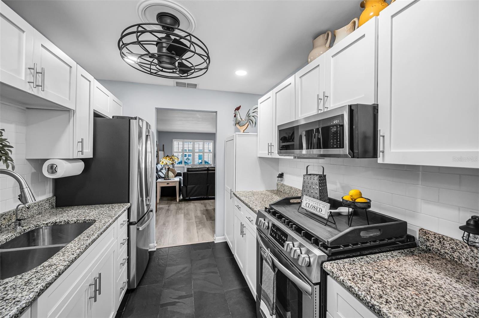 Image 12 of 53 For 5216 81st Street N 5