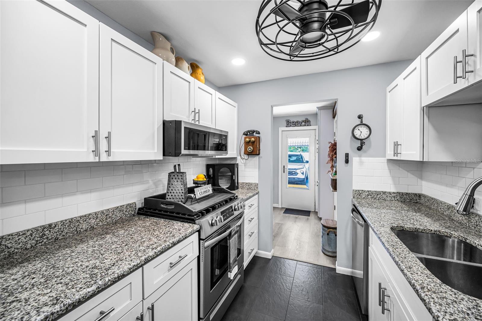 Image 13 of 53 For 5216 81st Street N 5