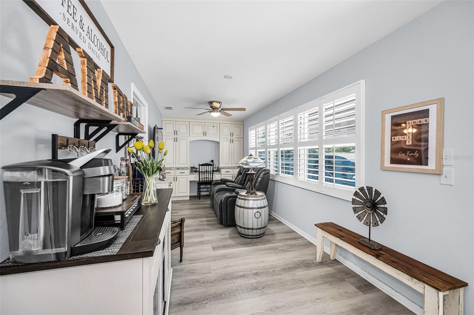 Image 18 of 53 For 5216 81st Street N 5