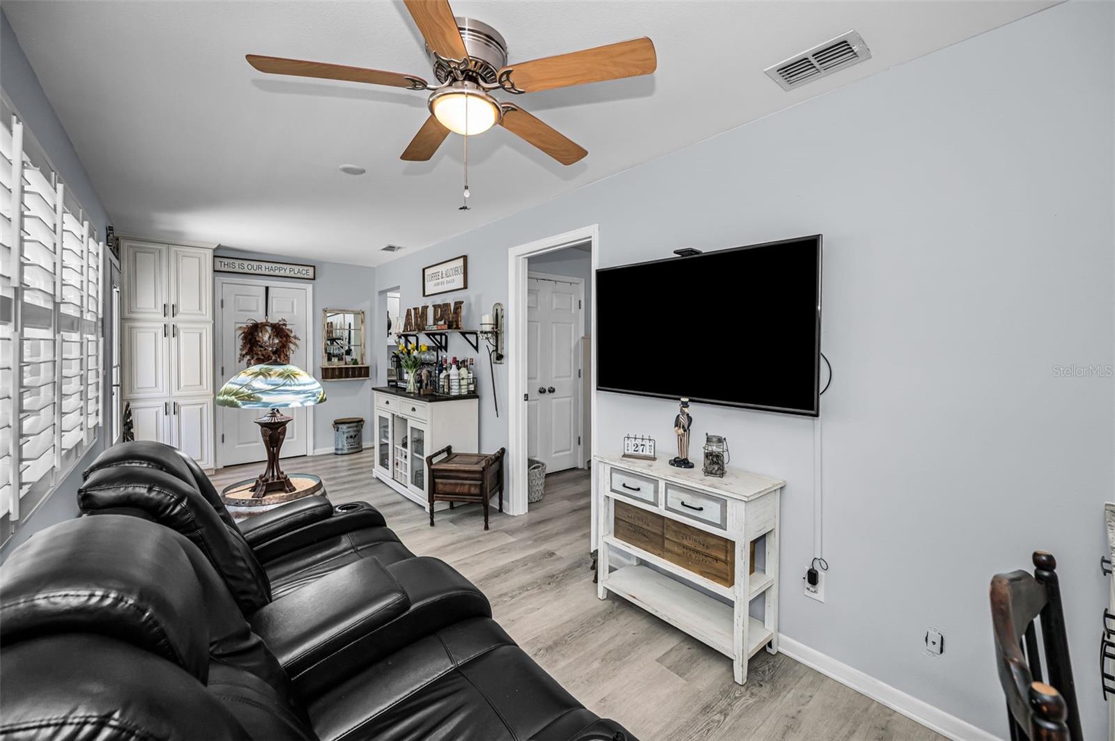 Image 20 of 53 For 5216 81st Street N 5