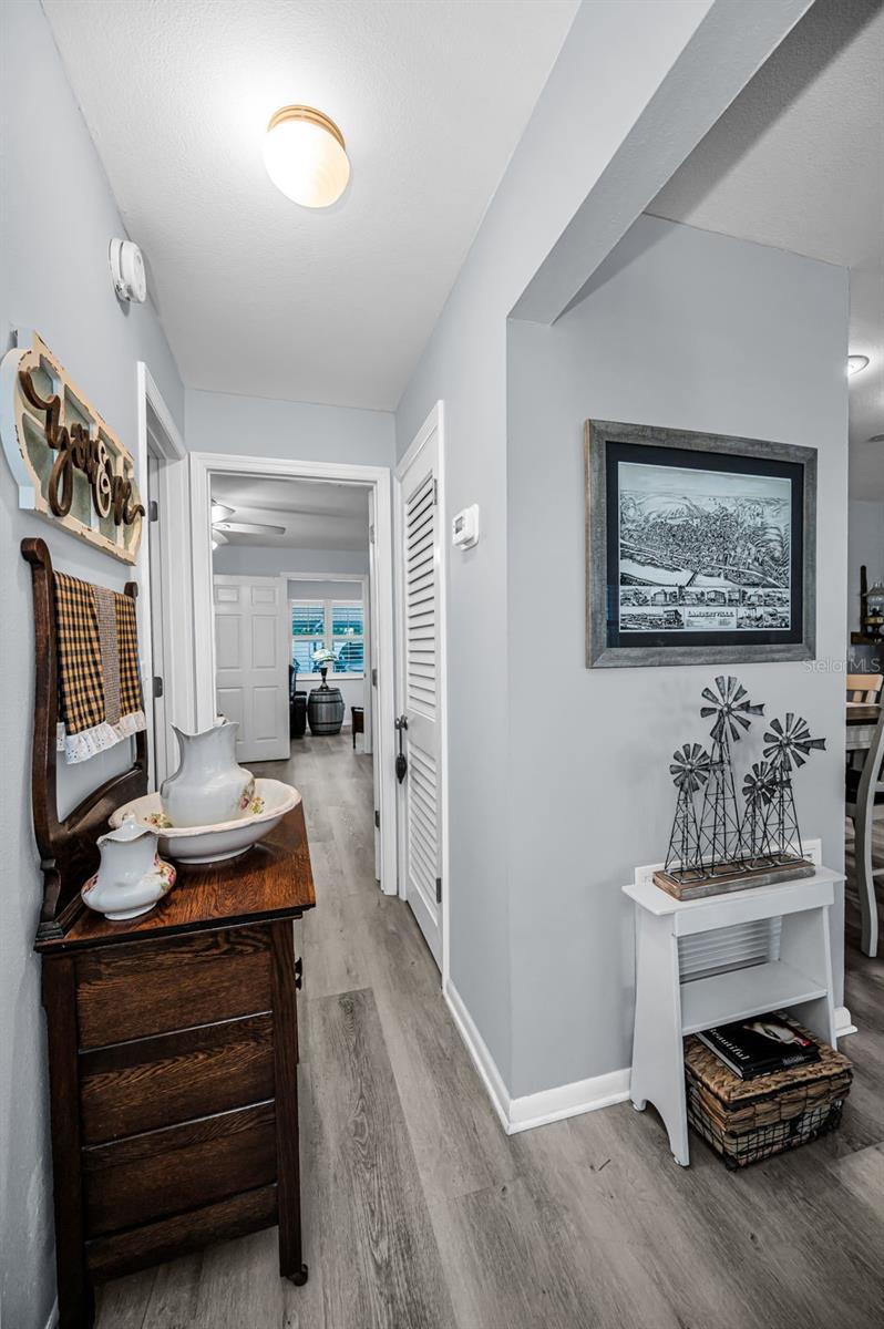Image 21 of 53 For 5216 81st Street N 5
