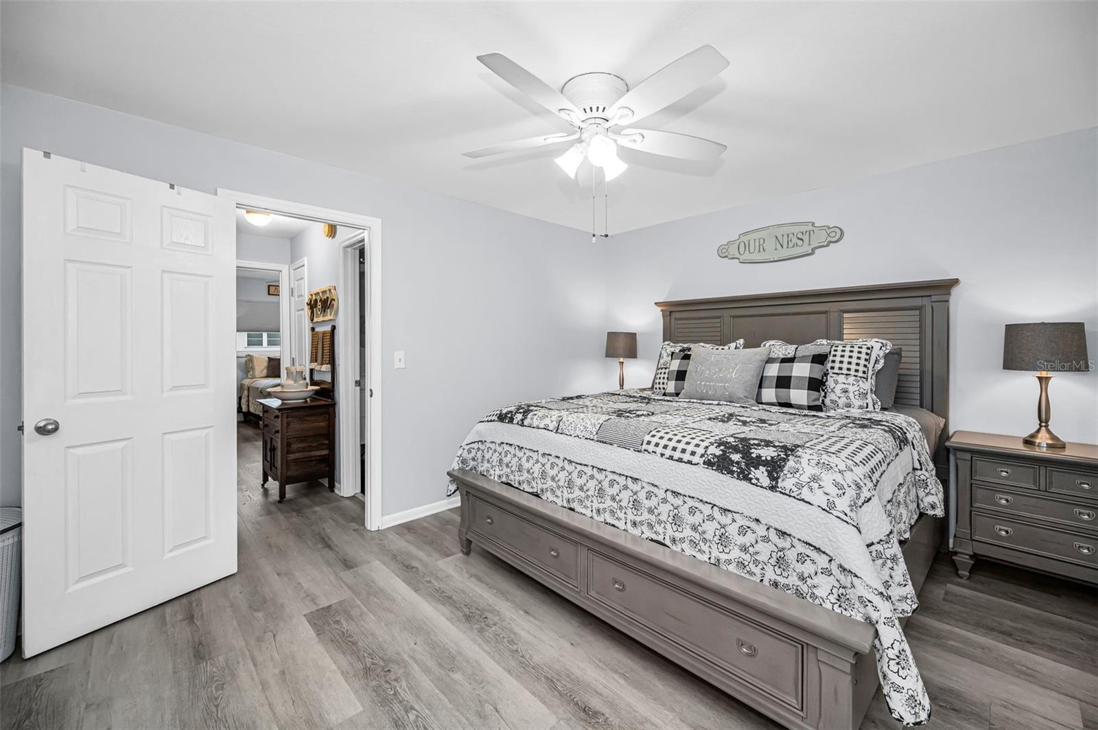 Image 22 of 53 For 5216 81st Street N 5