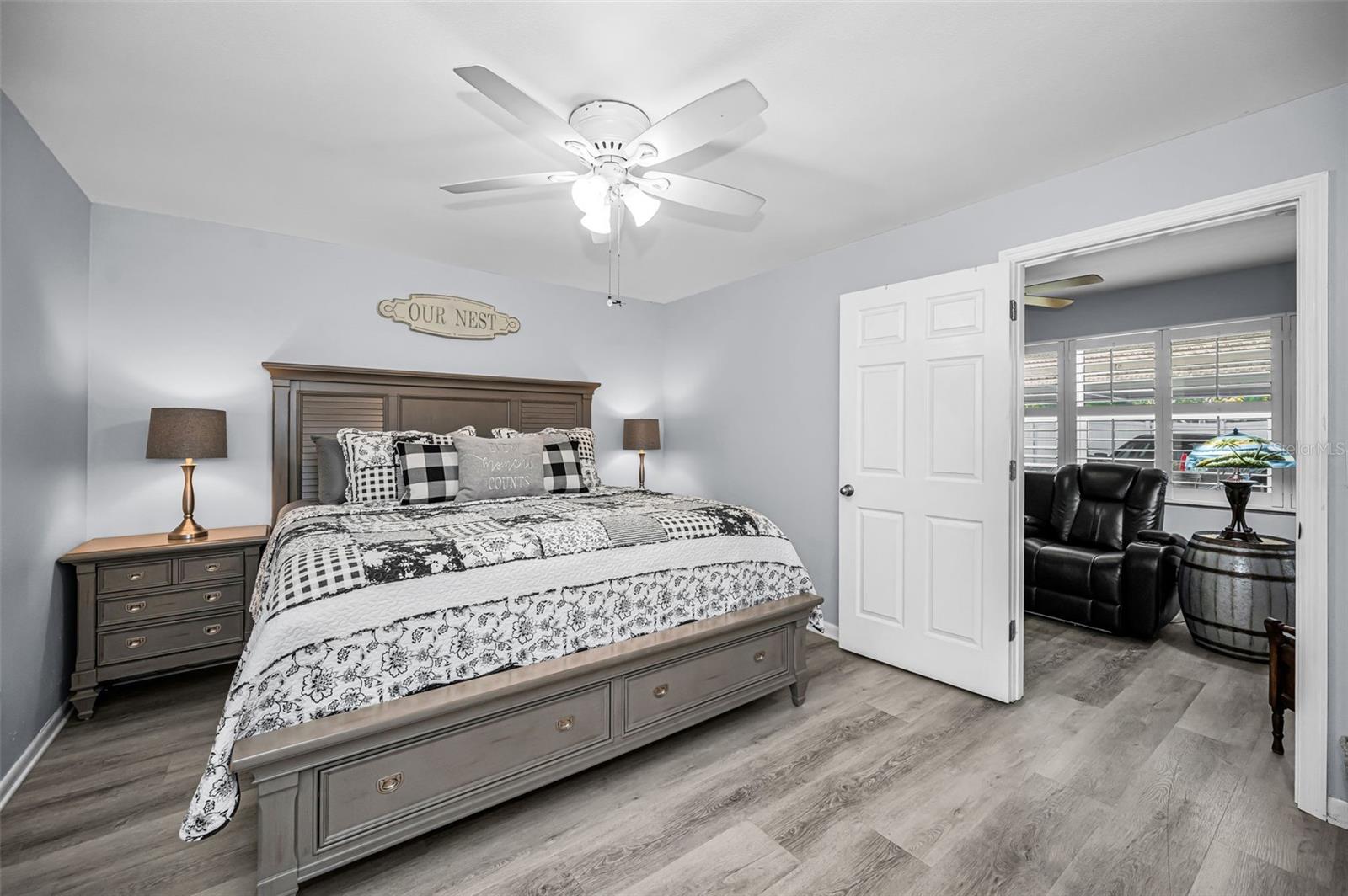 Image 23 of 53 For 5216 81st Street N 5