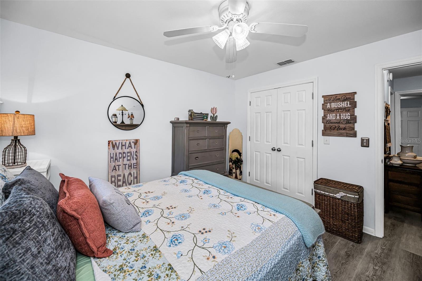 Image 26 of 53 For 5216 81st Street N 5